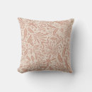 Search for bug cushions Insects
