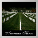 Search for marine corps art Army