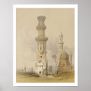 Search for david roberts posters Africa