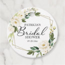 Search for floral bridal stickers Calligraphy