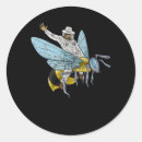 Search for honey bee stickers Beekeeping
