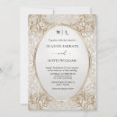 Search for bougainvillea invitations Bougainvillea romantic luxury