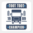 Search for tooted stickers Funny