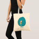 Search for caroling bags Singing
