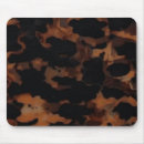 Search for tortoiseshell mousepads Animal