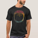 Search for tomato tshirts Retro