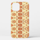 Search for batik iphone cases Flower