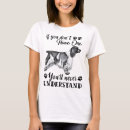 Search for english springer spaniel tshirts Dog lover