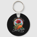 Search for princess belle key rings Cinco de mayo day