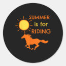 Search for horse lovers stickers Pony