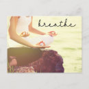 Search for meditation birthday cards Yoga