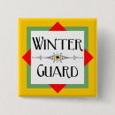 Search for guard badges Dance