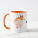 Search for corgi mom mugs Cute
