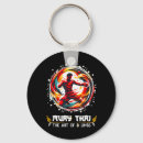 Search for boxing champion key rings Karate belt