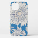 Search for line drawn iphone cases Seamless