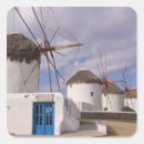 Search for greek island stickers Tourism