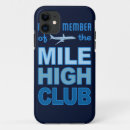 Search for mile high club Member
