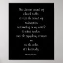 Search for poetry print posters Picture