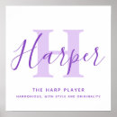 Search for name meaning gifts Purple