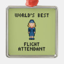 Search for flight christmas tree decorations Aeroplane
