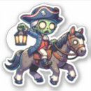 Search for midnight kiss stickers Funny