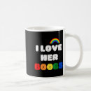 Search for lesbian couple mugs Lgbtq