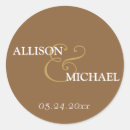 Search for mocha stickers Elegant