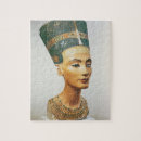 Search for nefertiti puzzles C 1567 1320