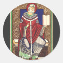 Search for gregory stickers Saint