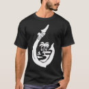 Search for 671 tshirts Seal