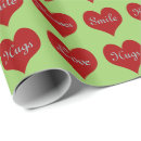 Search for change gift wrap Birthday