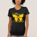 Search for support obama tshirts Election