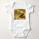 Search for camo baby clothes Summer