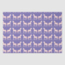 Search for unicorn tissue paper Magical