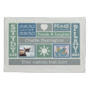 Search for collage pillowcases Cool