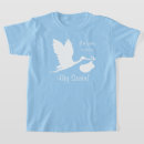 Search for stork tshirts Pregnancy