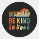 Search for world autism awareness day stickers Disability