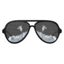 Search for space station accessories Astronaut