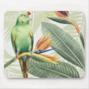 Search for colourful leaf mousepads Orange
