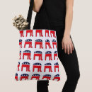 Search for supporter bags Republican