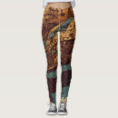 Search for steampunk leggings Cool