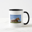 Search for four sides mugs Full length