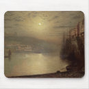 Search for atkinson mousepads 1836 93