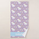 Search for cute girl bath towels Pony