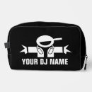 Search for deejay accessories Cool