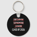 Search for freshman key rings Student life