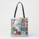 Search for graphics arts bags Colour