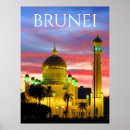 Search for the sultan art Mosque