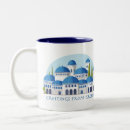 Search for greetings mugs City
