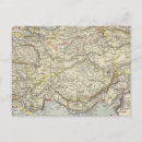 Search for minor postcards Turkey